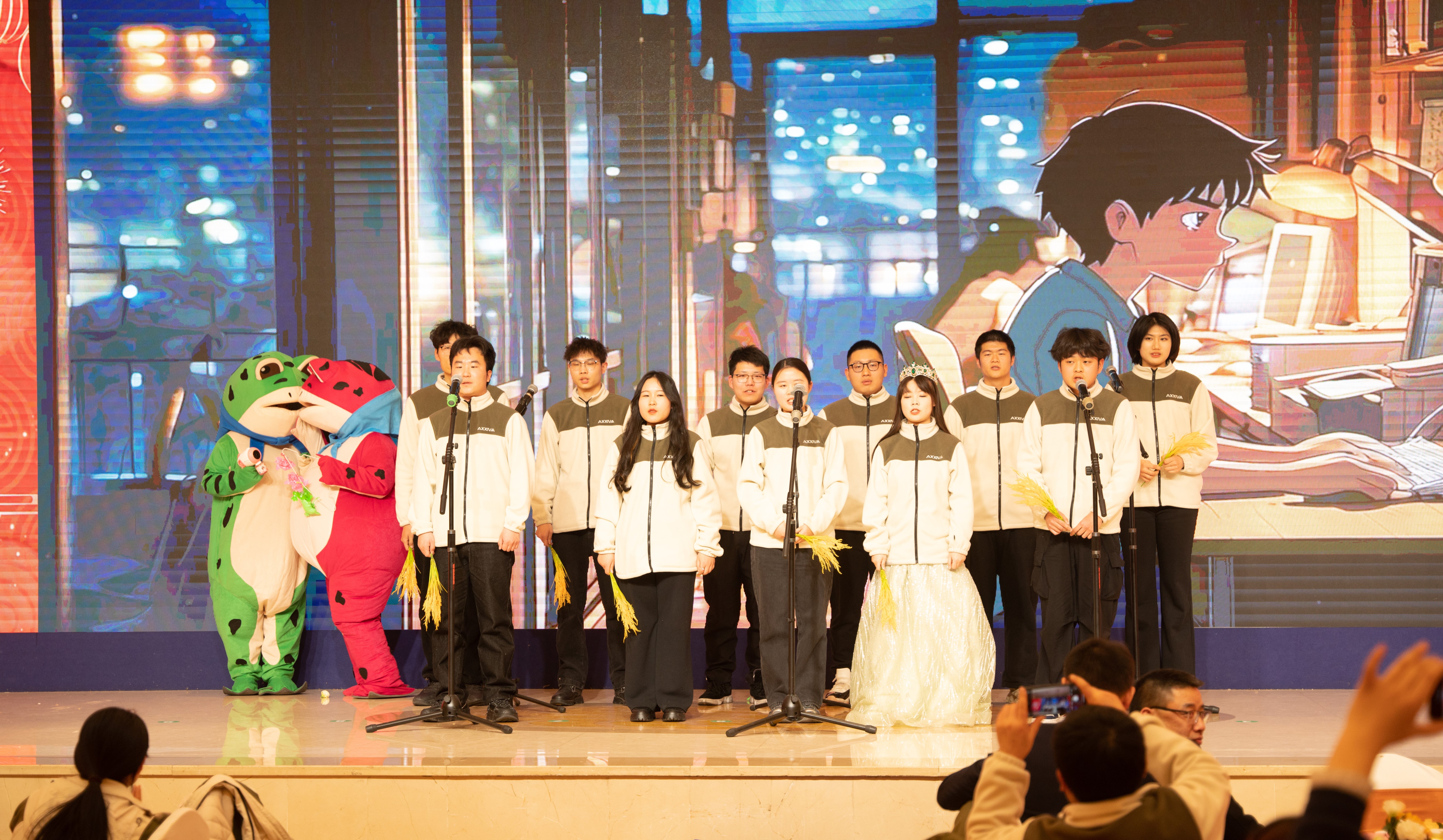 8 大合唱 《稻香》.jpg