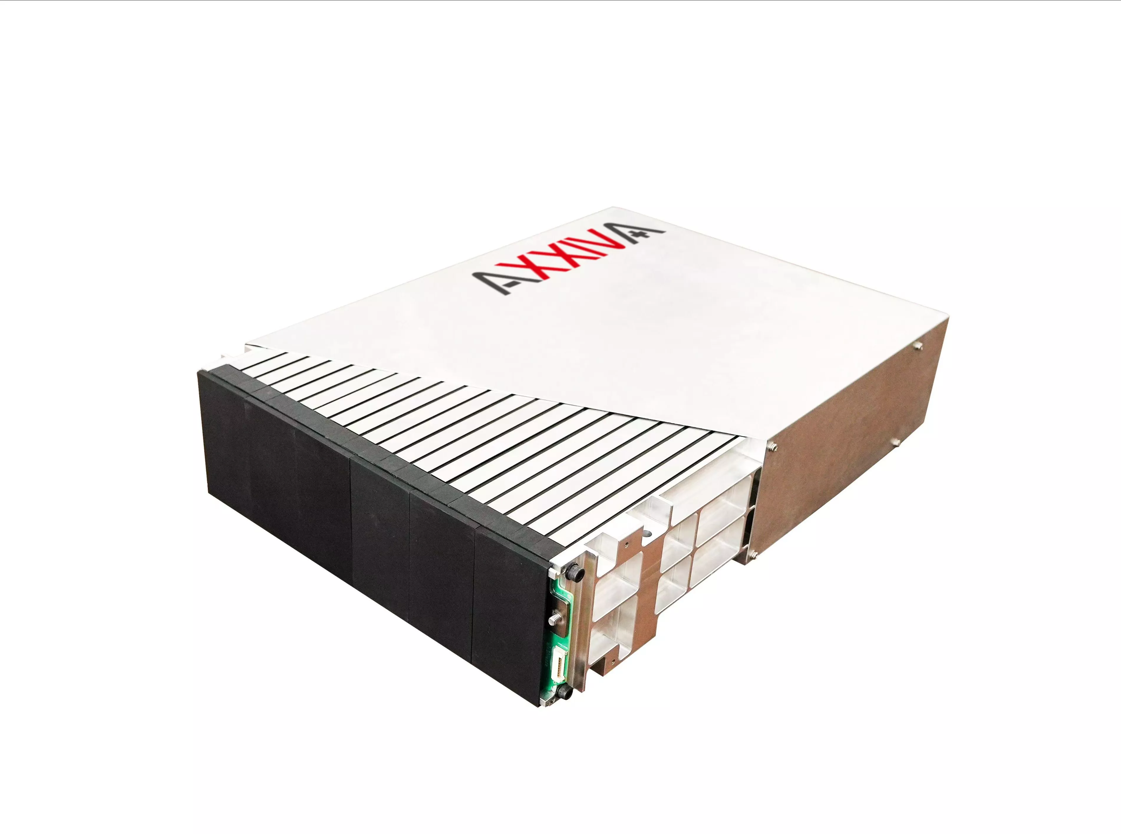 31.5V/300Ah/9.45kWh，尺寸：550*385*120