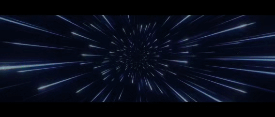 db3953d6-8f50-4882-9bca-8a1c5afcbc2a.gif