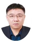 Mr. Xinlin Zhang, Director of Finance