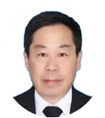 Mr. Jianqi Cao, VP of Audit and Compliance