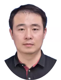 Mr. Xing Li , VP of Production